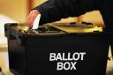 Mega poll predicts East Renfrewshire result if General Election held now