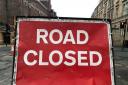 Residential road to close for two days - Here's why