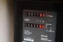 Some homes have been switched to prepayment meters from smart meters without any prior warning