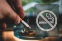 ASH Scotland wants people who have successfully quit smoking to share their experiences