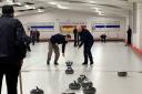 Howwood Curling Club to hold taster session next month