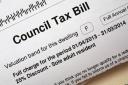Renfrewshire Council make major announcement on council tax