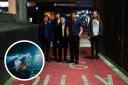 Paisley band announce their return after 'brief hiatus'