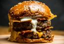 The best places for burgers in Renfrewshire according to Tripadvisor reviews (Canva)