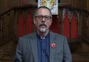Rev Philip Wallace has said closing Renfrew North Parish Church would be a huge blow to the community