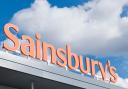 Plans for new Sainsbury's given the go-ahead