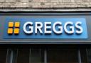Glasgow Airport reveals opening date of anticipated Greggs shop