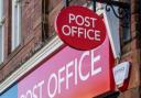 Post Office in Renfrewshire REOPENS after almost three years