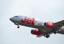 Jet2 launches new route from Glasgow Airport to 'glorious' holiday destination