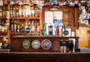 'Delighted': Popular Renfrewshire pub announces its reopening