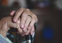 Campaign launched to support recruitment of adult social care workers