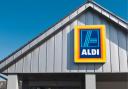 Aldi on the hunt for new staff in Glasgow as they look to open more stores