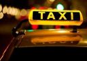 'Forced to increase': Johnstone taxi firms announce rise in fare prices