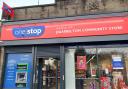 New convenience store opens in Renfrewshire town