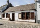 Historic Paisley landmarks to 'reopen' their doors this week