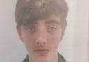 Have you seen him? 14-year-old missing from Paisley
