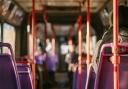 Funding to help bring community buses to the area