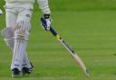 Ferguslie Cricket Club announce summer training schedules