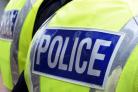 Two women taken to hospital following road accident in Paisley
