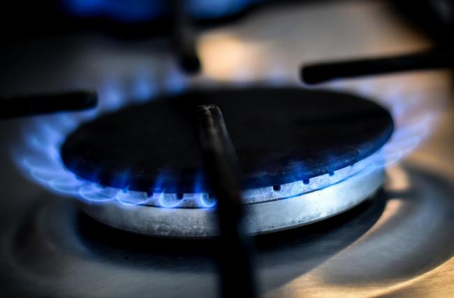Many customers are facing higher gas bills