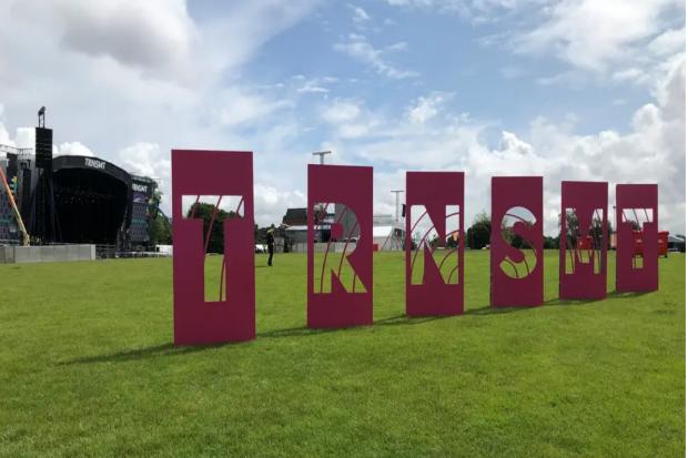 How to watch TRNSMT 2022 on TV (PA)