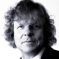 Ian McConnell Profile Image