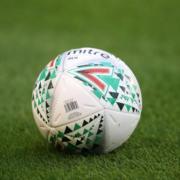 West of Scotland Football League season declared null & void