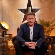 Here's everything you need to know about BBC's Gordon Ramsay's Future Food Stars (BBC/Studio Ramsay)