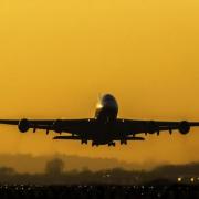 Major airline scraps Glasgow flights in 'difficult decision'