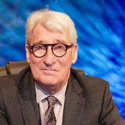 Jeremy Paxman has left University Challenge after 29 years as host.