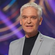 ITV will be questioned by MPs due to the public concern the Phillip Schofield situation has generated