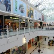 Retail giant opening HUGE new store at shopping centre - creating 90 jobs