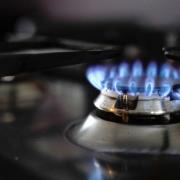 Hundreds of households across Renfrewshire sought help with energy problems