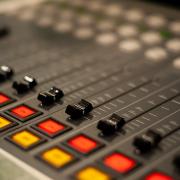 Local radio stations asks residents for help after revealing plans for year ahead