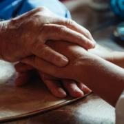 Care home provider responds to inspection report findings