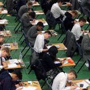 Pupil's exam results could be disrupted as SQA vote for strike action
