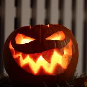 Halloween events to be held at nature reserve - here's what you need to know