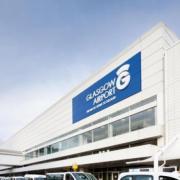 Dozens of jobs set to be created at Glasgow Airport