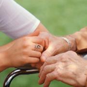 Closing a care home is among the cost-cutting measures being considered