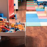 Early learning and childcare centre found to have 'significant strengths'