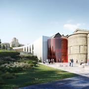 'It’s been a long struggle': Reopening of Paisley museum pushed back