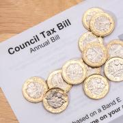 The Scottish Government is providing Citizens Advice Scotland with £200,000 to address the reasons behind council tax arrears and to work with local councils to reduce and prevent such debt in the future