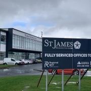 'No efforts': Company owners hit out at St James Business Centre officials