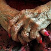 Furious home care workers overwhelmingly vote for strike action over '67p rise'