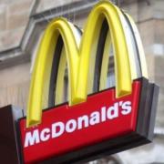 McDonald's restaurants in Paisley and the wider area have been rated by visitors on Tripadvisor.