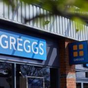 See the ratings given to Greggs stores in and around Renfrewshire on Tripadvisor.
