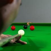 Plans submitted for old snooker hall in Paisley