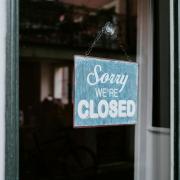 Linwood food spot 'closed permanently' with no warning