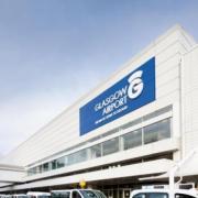 Airline announces 'year-round' service from Glasgow Airport