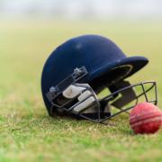 Ferguslie Cricket Club had a busy weekend on and off the field